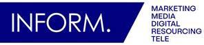 Inform Group