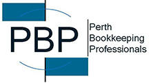 Perth Bookkeeping Professionals