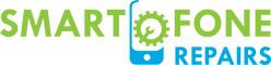 Smartfone Repairs logo
