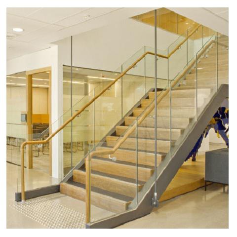 Pioneer Balustrades Pty Ltd