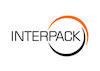 Interpack logo