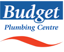 Budget Plumbing Centre