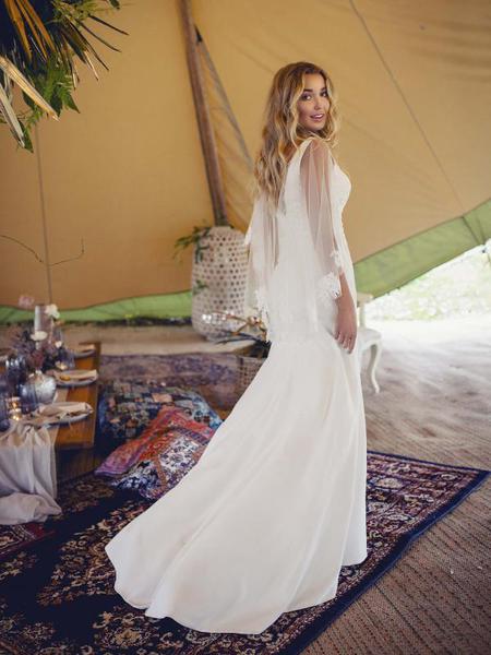Luv Bridal & Formal: Sunshine Coast