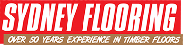 Sydney Flooring Pty Ltd