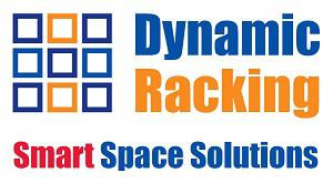 Dynamic Racking