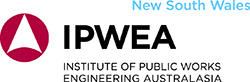 IPWEA: North Sydney