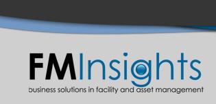 FM Insights