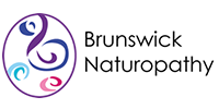Brunswick Naturopathy logo