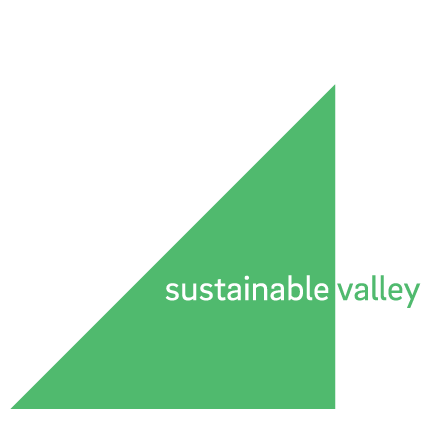 Sustainable Valley
