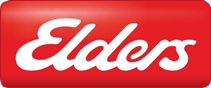 Elders Real Estate: Berry