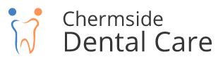 Chermside Dental Care
