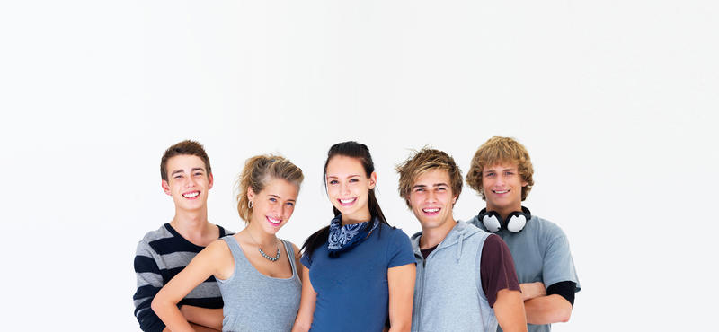 Victoria Park Orthodontics
