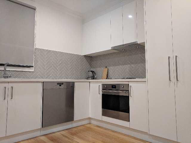 In2Cabinets