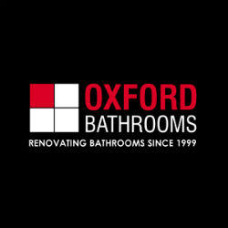 Oxford Bathrooms: Brookvale