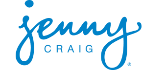 Jenny Craig:: Wantirna South