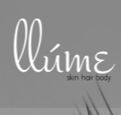 Llume