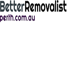 Better Removalists: Perth