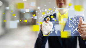 Vybrnt Digital Marketing