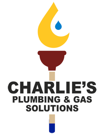 Charlies Plumbing & Gas Solutions