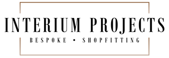 Interium Projects