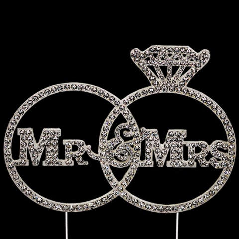 Mayfair Gifts