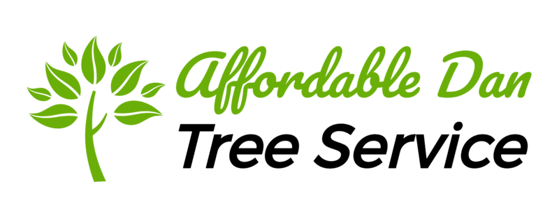 Affordable Dan Tree Service