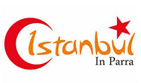 Istanbul in Parra