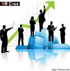 HR Crux