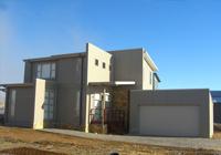 Builtsmart Modular Homes