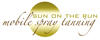 Sun On The Run