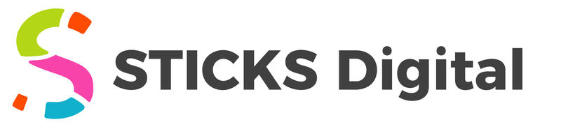 Sticks Digital