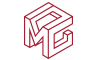 The Maytrix Group