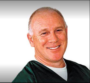 Malo Clinic: Sydney
