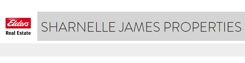 Sharnelle James Elders Real Estate