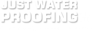 Just Water Proofing Pty Ltd