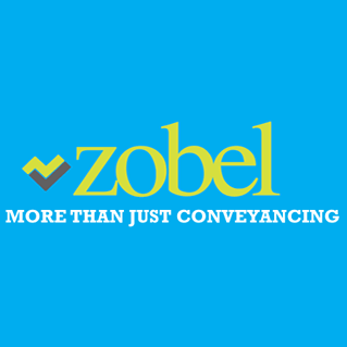Zobel Conveyancing: Adelaide