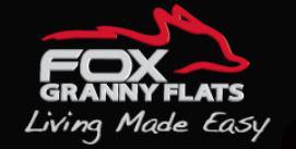 Fox Granny Flats