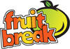 Fruit Break