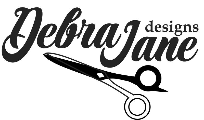 Debra Jane Designs