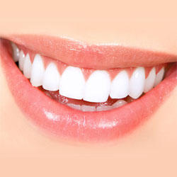 Metropolitan Dental Surgeries