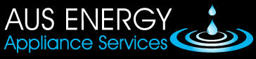 Aus Energy Appliance Services
