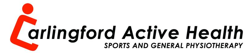Carlingford Active Health