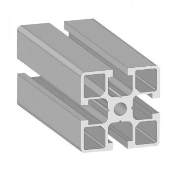 GAP Engineering