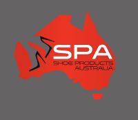 Shoe Products Australia
