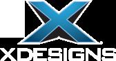 XDesigns Pty Ltd
