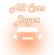 All Cars Buyers logo