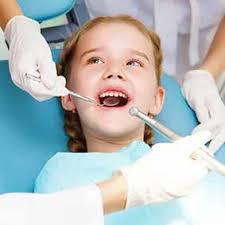 Integrity Dental: Baulkham Hills