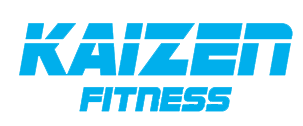 Kaizen Fitness: Queens Park