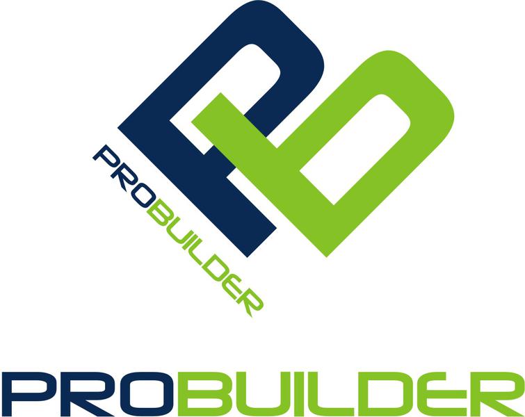 Pro Builder
