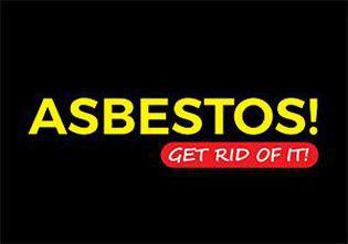 Asbestos Get Rid Of It: Moorooka